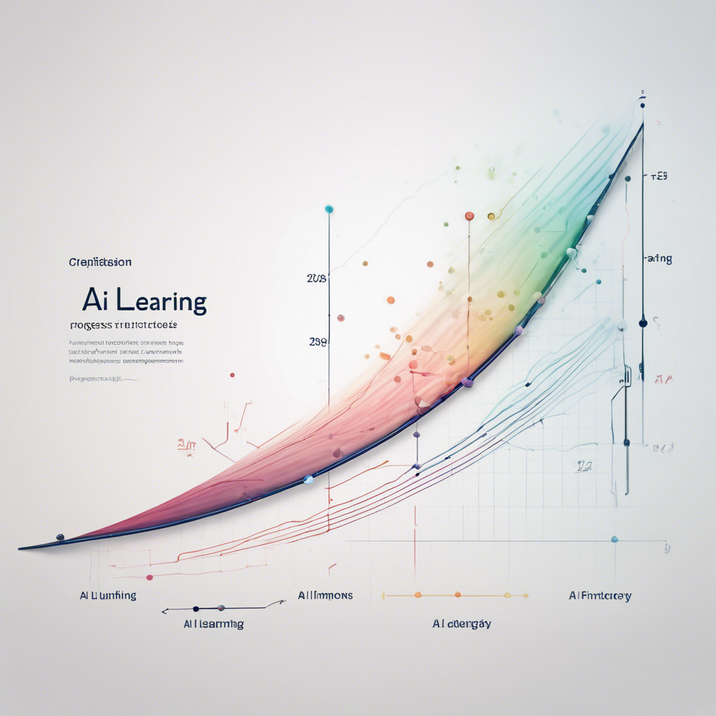 AI Learning Curve