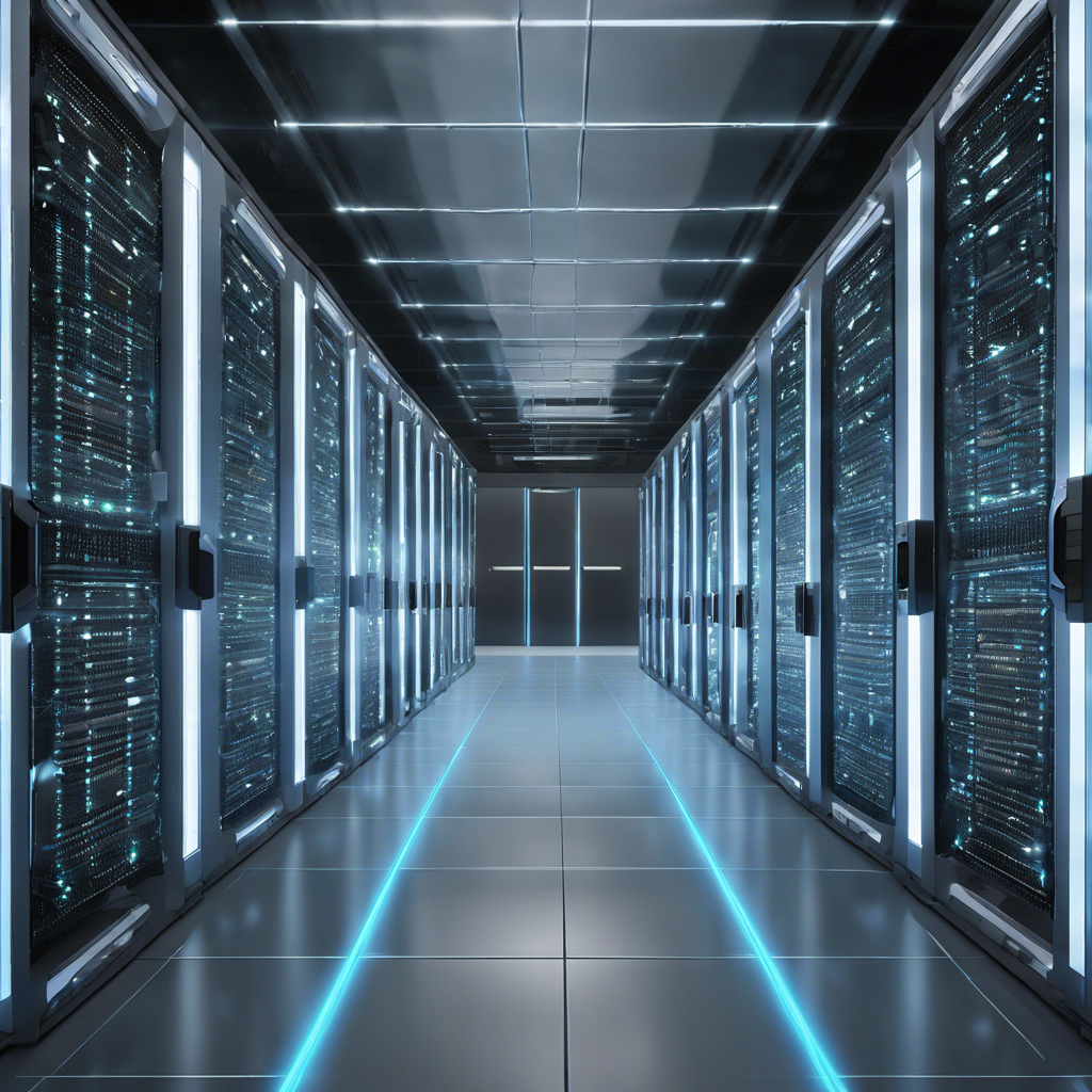 Microsoft expects to spend $80 billion on AI-enabled data centers in fiscal 2025